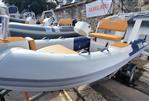 Rebel SYS 360 Superyacht Tender - rebel-superyacht-series-360