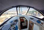 Beneteau Oceanis 43