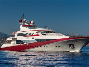 CUSTOM 50M