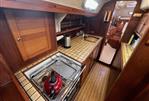 Westerly Ocean 49 - General Image