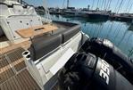 JEANNEAU CAP CAMARAT 10.5 WA