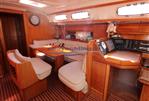 Bavaria Bavaria 46 Cruiser - Abayachting Bavaria 46 Cruiser usata-second hand 4