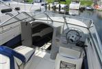 Bayliner 192 Cuddy Discovery