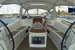 Beneteau Oceanis 50