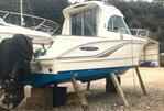 Beneteau Antares 650 HB