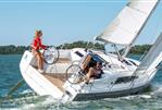 BENETEAU OCEANIS 30.1