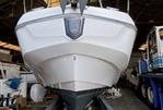 BENETEAU FLYER 8.8 SPACEDECK