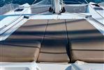 Lagoon 450 F - Lagoon 450 F - Foredeck