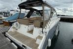 Sealine SC35