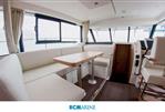 BENETEAU SWIFT TRAWLER 41 FLY