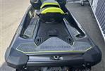 SEA DOO SEA DOO RXP-X RS APEX 300