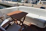 Galeon 390 HT - Galeon 390 HT (41)8