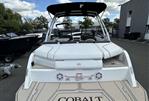 COBALT MARINE COBALT CS22