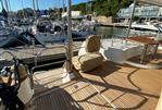 FOUNTAINE PAJOT QUEENSLAND 55