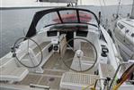 HANSE YACHTS HANSE 388