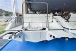 BENETEAU FLYER 7 SUNDECK