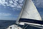 BENETEAU CYCLADES 50.5