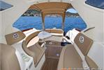 Jeanneau  Ht Prestige 34