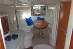 SESSA MARINE OYSTER 30