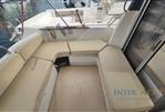 BENETEAU ANTARES 780