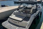 SEA RAY SEA RAY 250 SLX