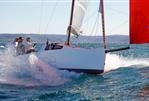 Beneteau First 24 SE