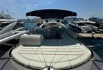 Sunseeker Manhattan 66