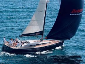 DEHLER DEHLER 47