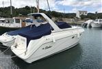 RINKER RINKER 270 FIESTA VEE