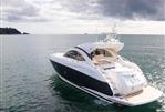 Sunseeker Portofino 48 - 3 - Exterior