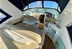 Fairline Targa 30 - General Image