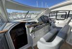 BENETEAU MONTE CARLO 42 HARD TOP