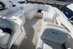 SEA RAY SEA RAY 290 SUN SPORT