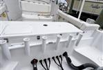 Sea Hunt  27 Gamefish