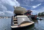 RIVA RIVA 75 VENERE