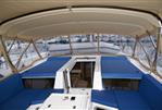 BENETEAU OCEANIS 51.1