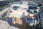 SEA RAY SEA RAY 230 SSOE