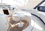 Fairline Targa 43