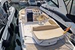 Sessa  Marine Key Largo 27