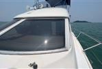CRANCHI ATLANTIQUE 40