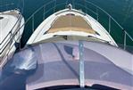 BENETEAU MONTE CARLO 47 FLY