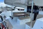 FOUNTAINE PAJOT HELIA 44