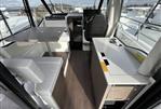 Jeanneau Merry Fisher 895 S2