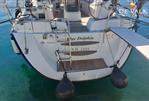 Jeanneau Sun Odyssey 45 DS - Picture 4