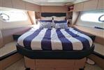 BENETEAU SWIFT TRAWLER 47