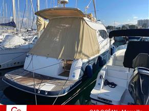 SESSA MARINE DORADO 36