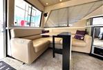 BAYLINER BAYLINER 3988