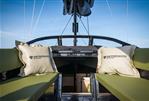 SAFFIER YACHTS SAFFIER 33 LIFE