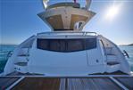 Sunseeker Manhattan 63