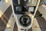 BAVARIA BAVARIA 38 CRUISER